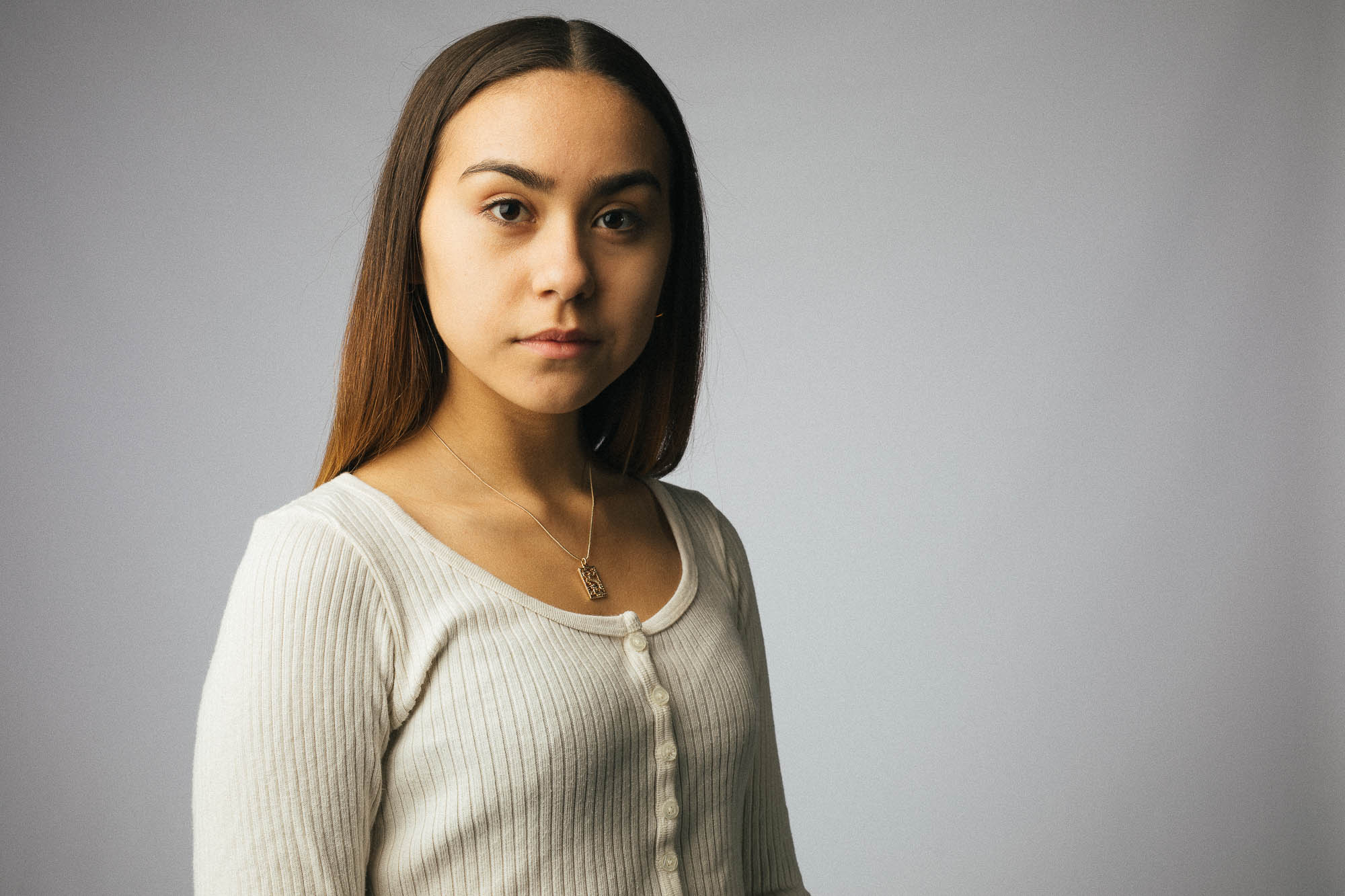 Export x3 Headshots Alexander05829 Capture